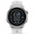 Coros Apex 4 GPS Blanco 42mm